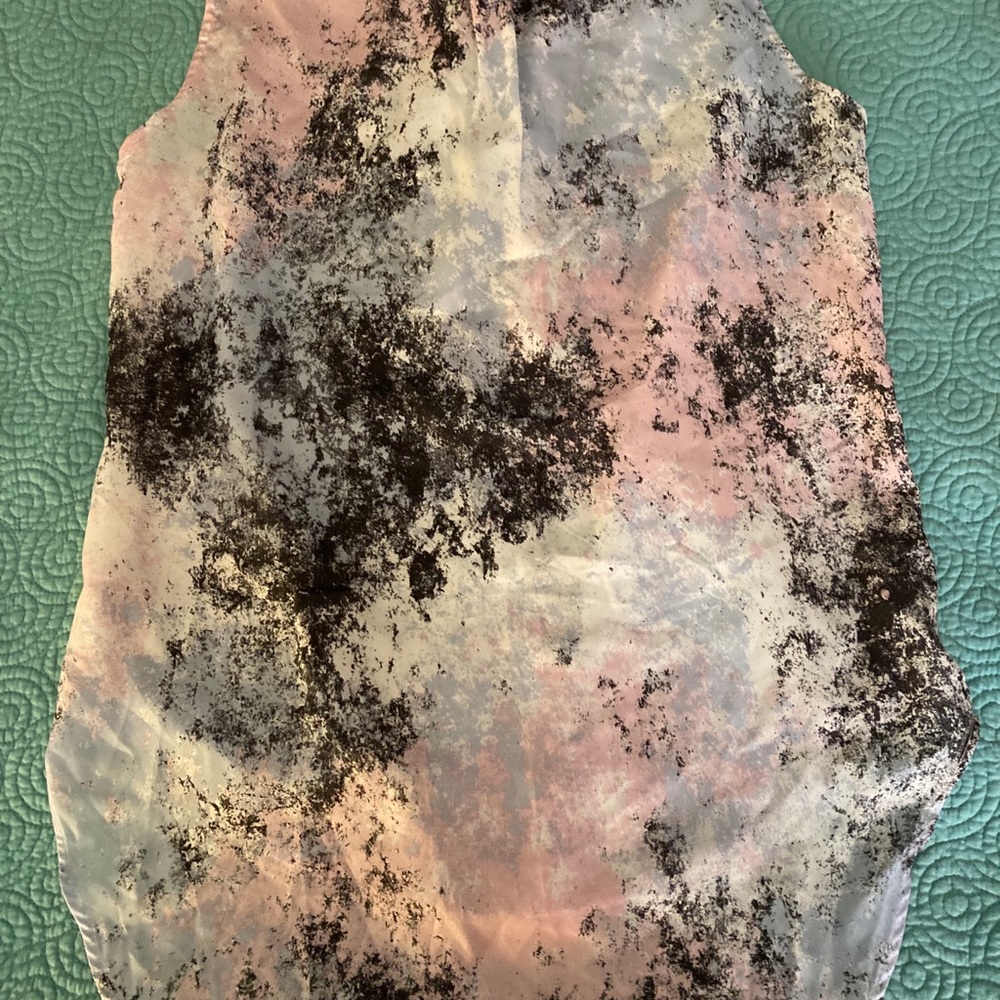 Blouse - Picture 2 of 5